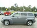 2008 HHR LS #2