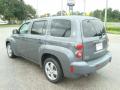 2008 HHR LS #3