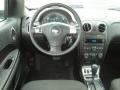 2008 HHR LS #6