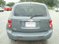 2008 HHR LS #8