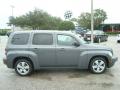 2008 HHR LS #10