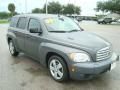 2008 HHR LS #11