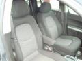 2008 HHR LS #12