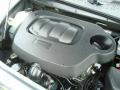 2008 HHR LS #16