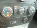 2008 HHR LS #20