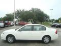 2008 Malibu Classic LS Sedan #2