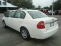 2008 Malibu Classic LS Sedan #3