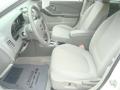 2008 Malibu Classic LS Sedan #4