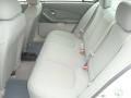 2008 Malibu Classic LS Sedan #5