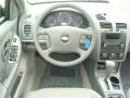 2008 Malibu Classic LS Sedan #6