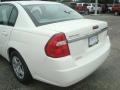 2008 Malibu Classic LS Sedan #7