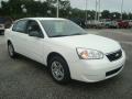 2008 Malibu Classic LS Sedan #10