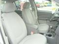 2008 Malibu Classic LS Sedan #11