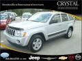 2006 Grand Cherokee Laredo 4x4 #1