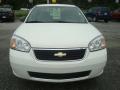 2008 Malibu Classic LS Sedan #12