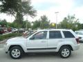 2006 Grand Cherokee Laredo 4x4 #2