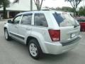 2006 Grand Cherokee Laredo 4x4 #3