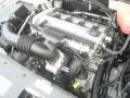 2008 Malibu Classic LS Sedan #15