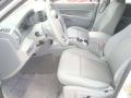 2006 Grand Cherokee Laredo 4x4 #4