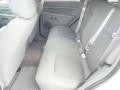 2006 Grand Cherokee Laredo 4x4 #5