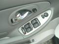 2008 Malibu Classic LS Sedan #16