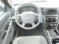 2006 Grand Cherokee Laredo 4x4 #6