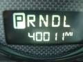 2008 Malibu Classic LS Sedan #17