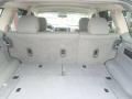 2006 Grand Cherokee Laredo 4x4 #7