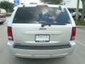 2006 Grand Cherokee Laredo 4x4 #8