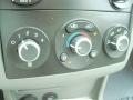 2008 Malibu Classic LS Sedan #19