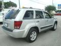2006 Grand Cherokee Laredo 4x4 #9
