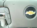 2008 Malibu Classic LS Sedan #20