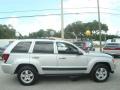 2006 Grand Cherokee Laredo 4x4 #10