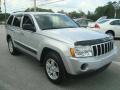 2006 Grand Cherokee Laredo 4x4 #11