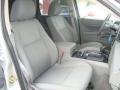 2006 Grand Cherokee Laredo 4x4 #12