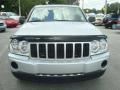2006 Grand Cherokee Laredo 4x4 #13