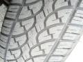2006 Grand Cherokee Laredo 4x4 #15