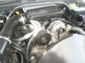 2006 Grand Cherokee Laredo 4x4 #16