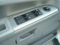 2006 Grand Cherokee Laredo 4x4 #17