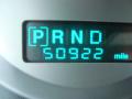 2006 Grand Cherokee Laredo 4x4 #18
