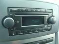 2006 Grand Cherokee Laredo 4x4 #19