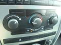 2006 Grand Cherokee Laredo 4x4 #20
