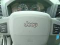 2006 Grand Cherokee Laredo 4x4 #21