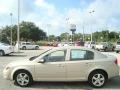 2009 Cobalt LT Sedan #2