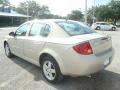 2009 Cobalt LT Sedan #3