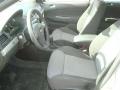 2009 Cobalt LT Sedan #4