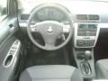 2009 Cobalt LT Sedan #6
