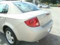 2009 Cobalt LT Sedan #7