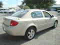 2009 Cobalt LT Sedan #8