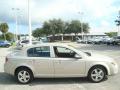 2009 Cobalt LT Sedan #9